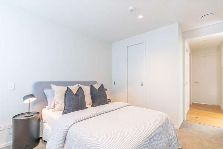 2/11 Spring Street Onehunga_17