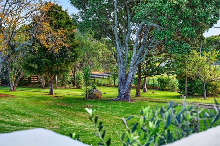 494 Fordyce Road Helensville_23