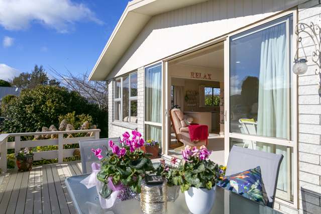 63 Birch Street Hilltop_2