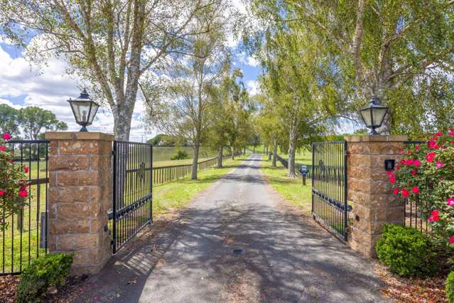 4602A State Highway 29 Matamata_1