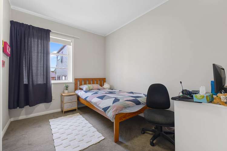 34 Arapuni Avenue Onehunga_14