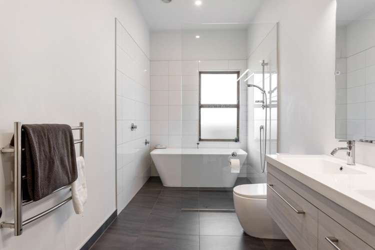16 Ross Street Roslyn_34