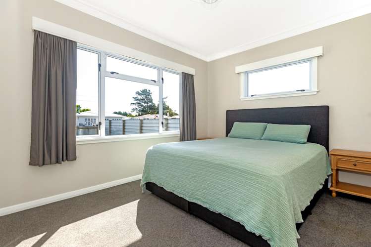 13 Turenne Street Inner Kaiti_15