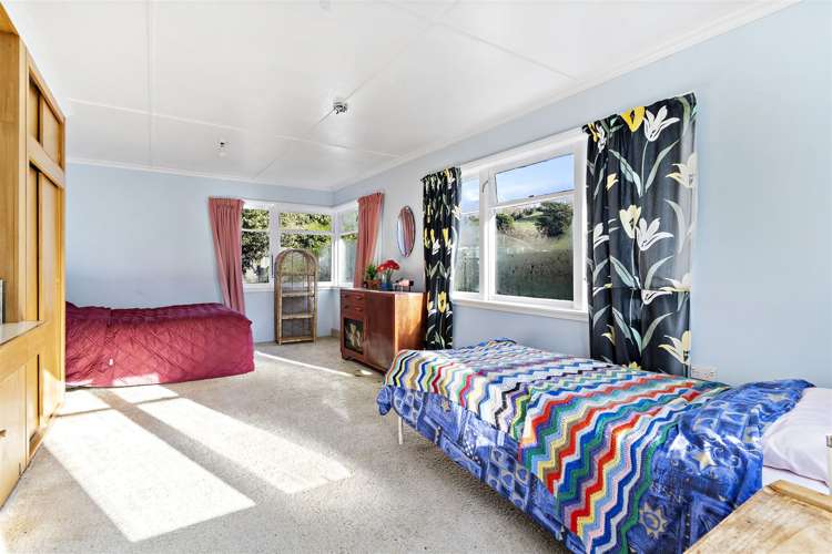 13 Mount Munro Road Mauriceville_14