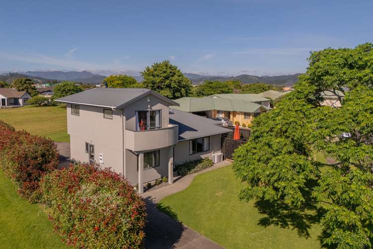 45 Springbok Ave Whitianga_27