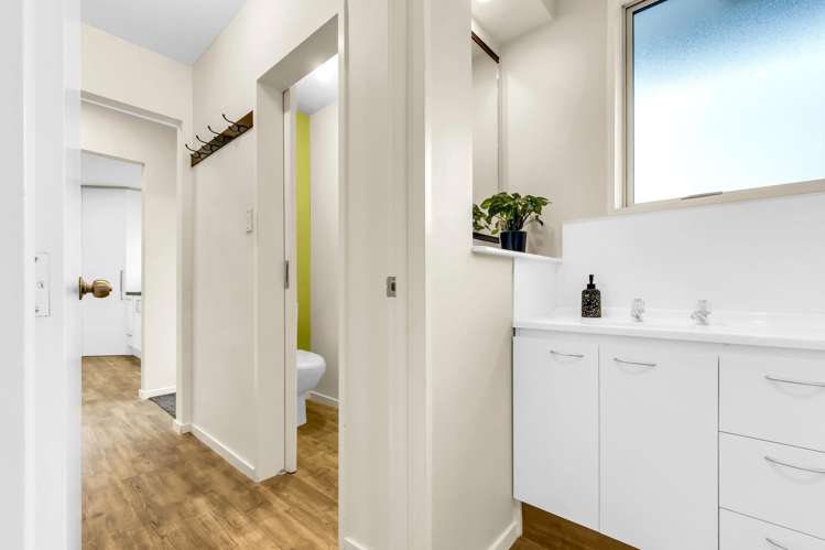 31 Vanguard Drive Broomfield_11