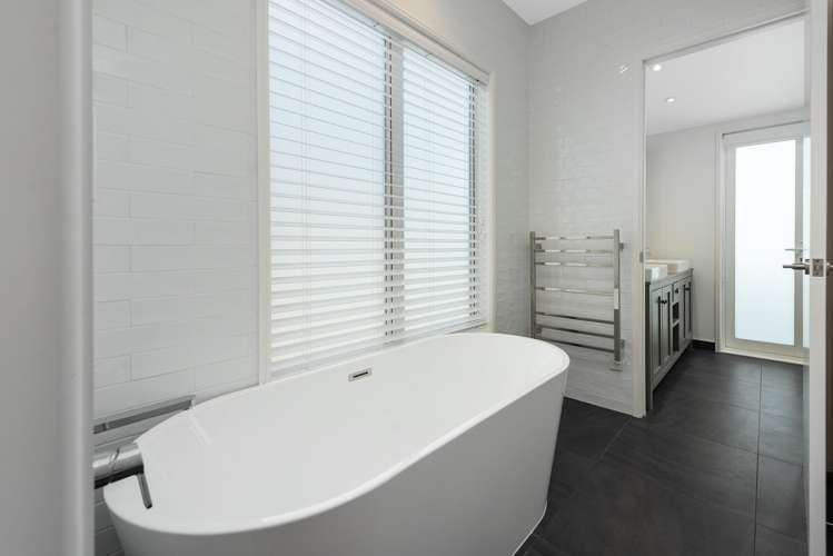 3 Ascarina Way Papamoa Beach_14