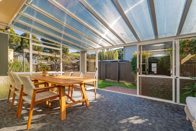 3 Kawakawa Road Whitianga_14