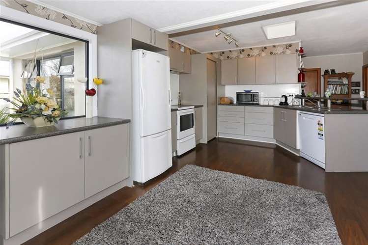 23 Rose Street Springlands_1