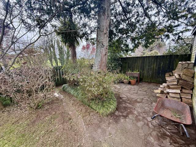 9 Wykeham Place Tokoroa_4