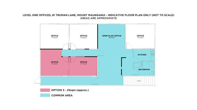 Level 1/81 Truman Lane Mt Maunganui_20