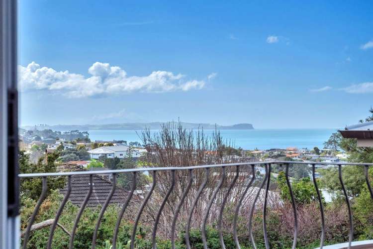 41 Knights Road Rothesay Bay_17