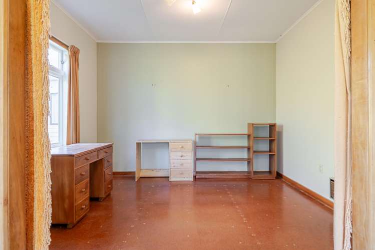 244 Campion Road Tangimoana_8