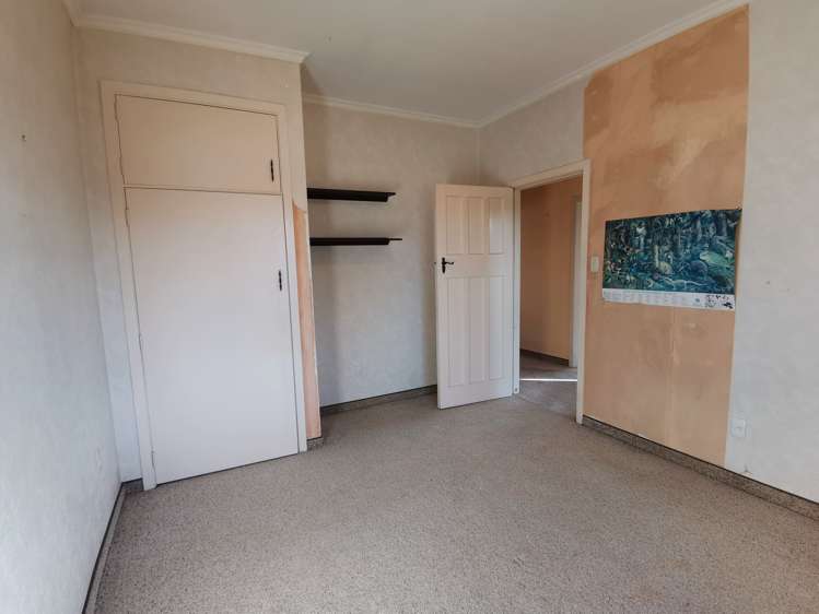 43 Moorhouse Street Ross_16