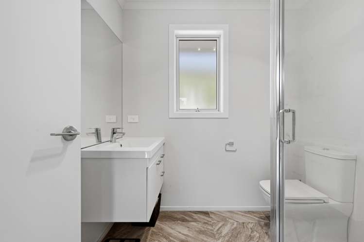 4 Ratahi Way Omokoroa_6