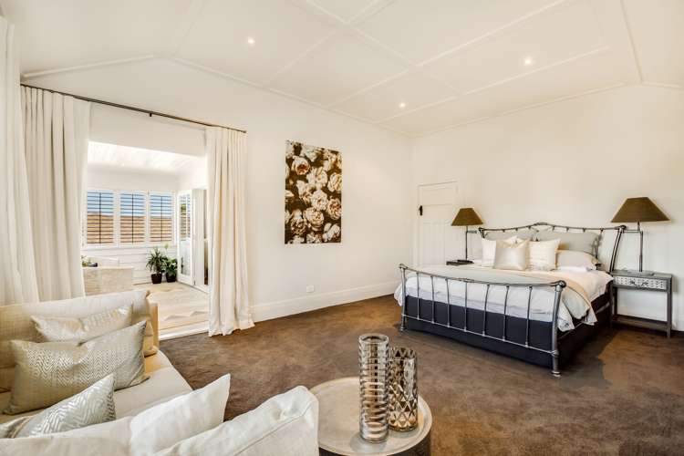 11 Takutai Street Parnell_10