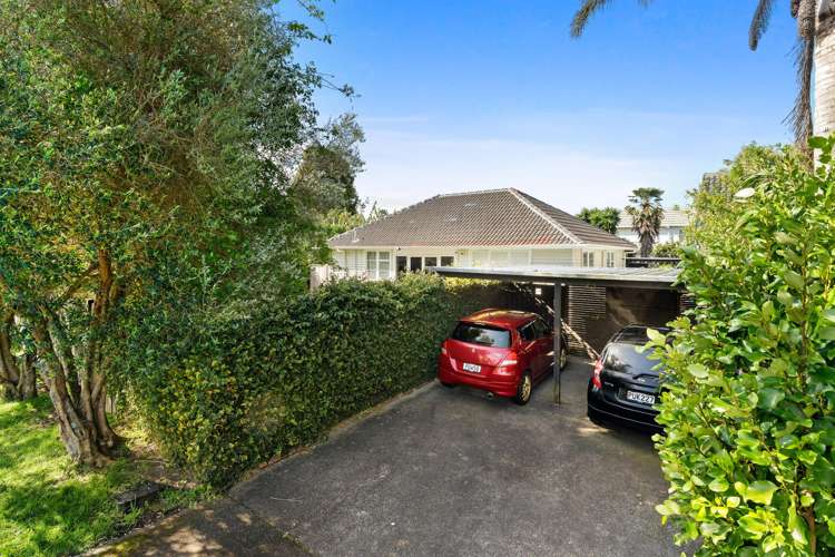 1B Bellgrove Place Avondale_28