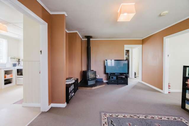 18 Great North Road Waipawa_2