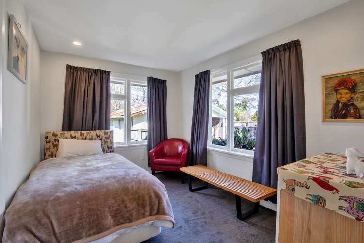 11 Edward Street Prebbleton_16