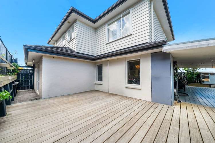20 Vinci Court Manurewa_13