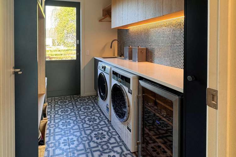 2 Percy Lane Wanaka_19