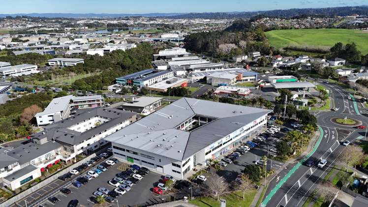 3.01/119 Apollo Drive Rosedale_9