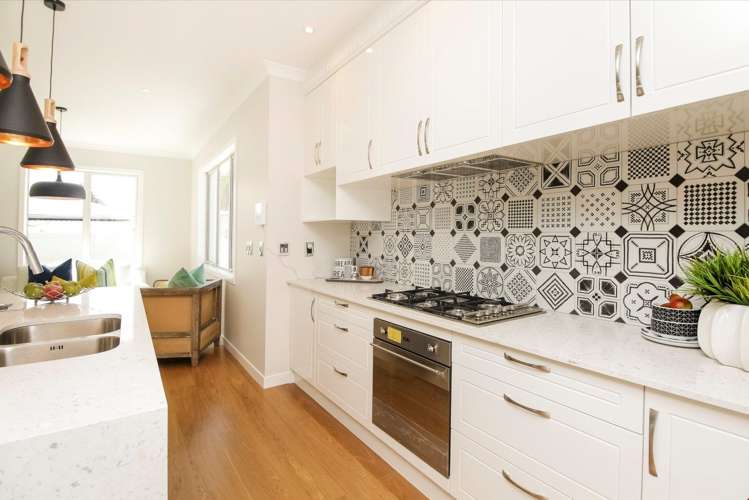 844a New North Road Mount Albert_6