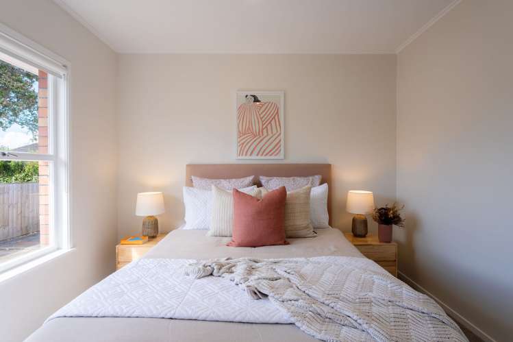 5/16 Karaka Street Takapuna_16