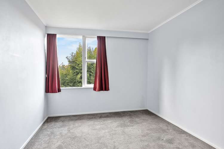 35 Ailsa Street Te Kuiti_15