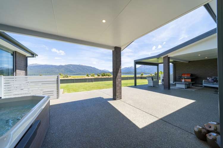 21 Red Deer Place Te Anau_5