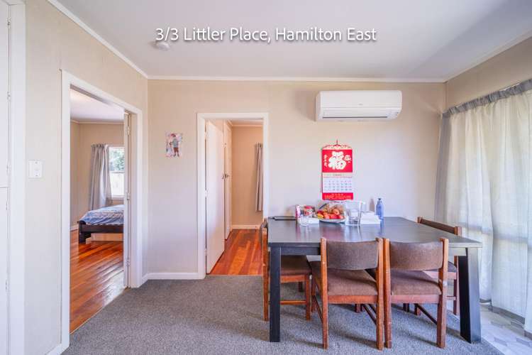 3 Littler Place Hamilton East_17