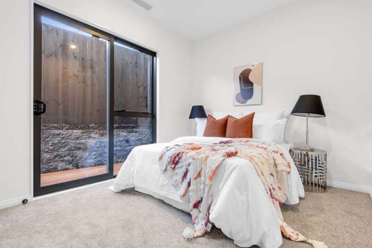 Lot 3/4 Andes Avenue Mangere Bridge_12
