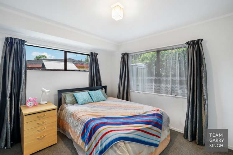 2/33 Onslow Road Papakura_7