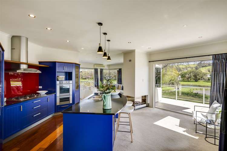 22a White Street Taradale_11