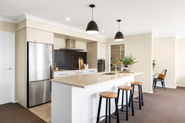 98 Penetaka Heights Pyes Pa_1