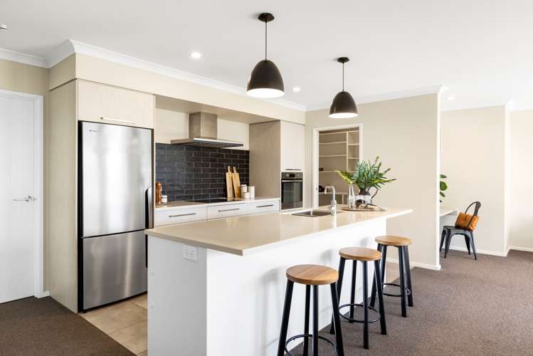 98 Penetaka Heights Pyes Pa_1