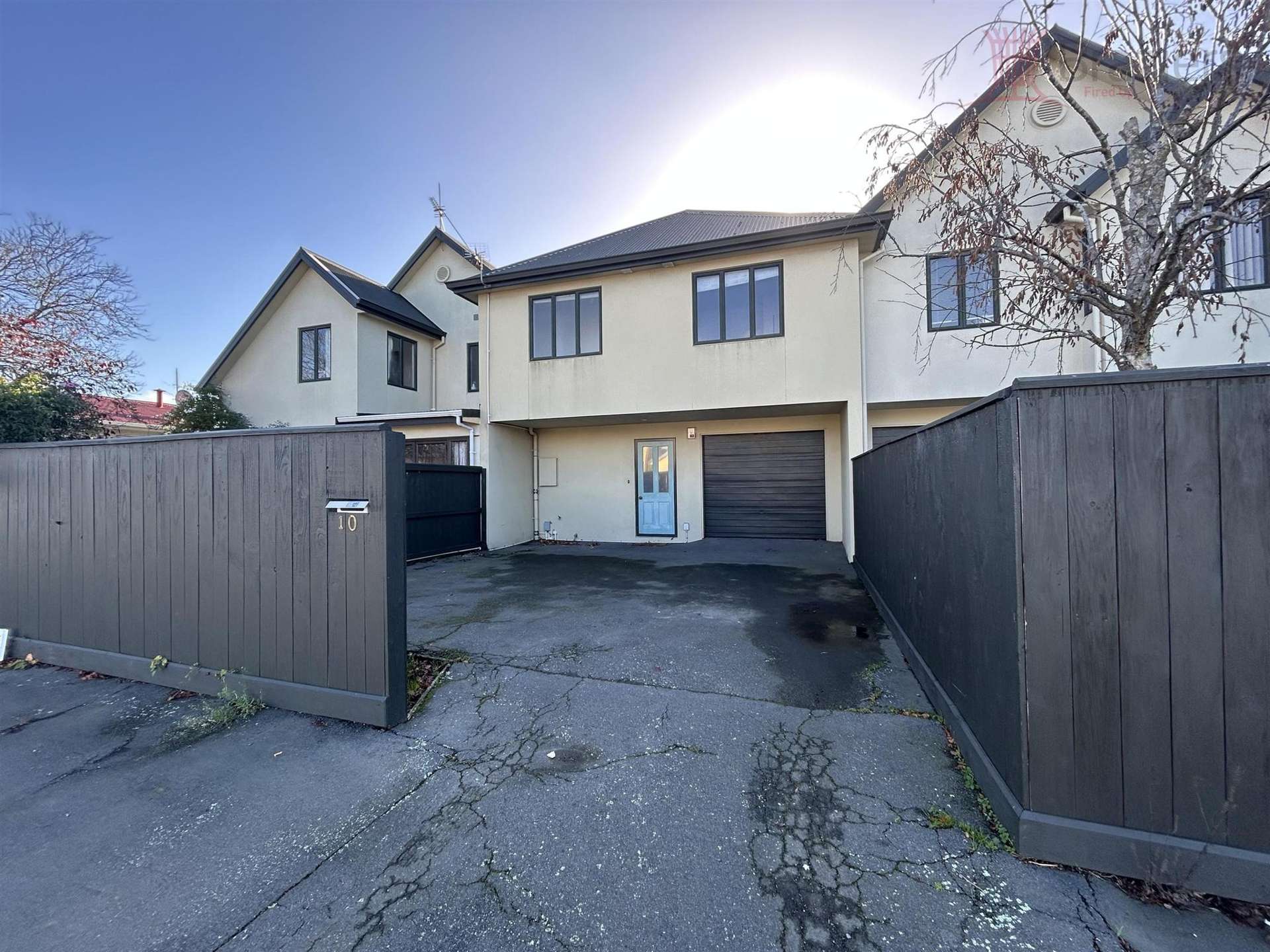 10 Burdale Street Riccarton_0