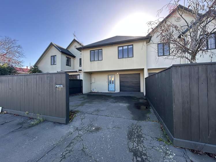 10 Burdale Street_0