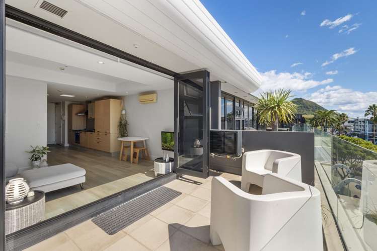 12/314 Maunganui Road_0