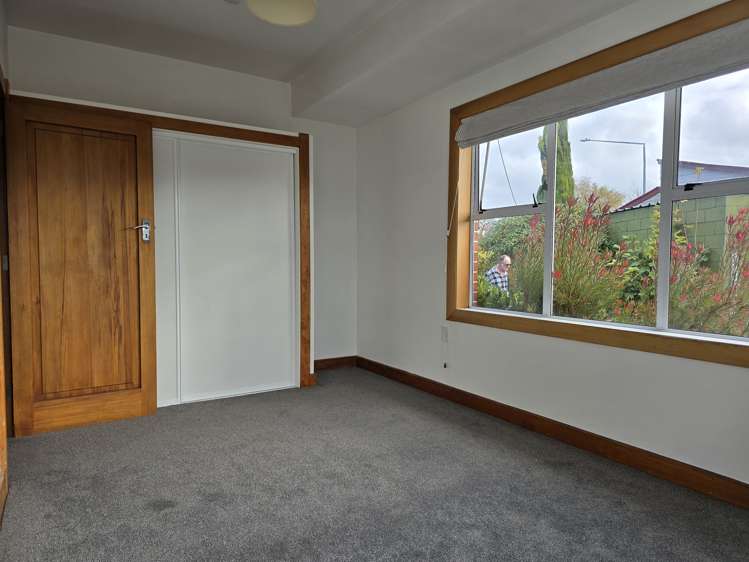 151 Victoria Street Ashburton_15