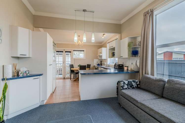 196 Oxford Street South Dunedin_15