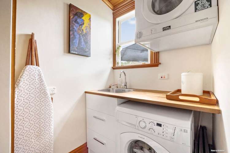 1 Queens Avenue Mt Eden_17