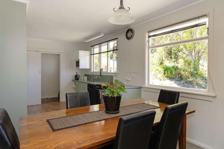 15 Derwent Street Oamaru North_4