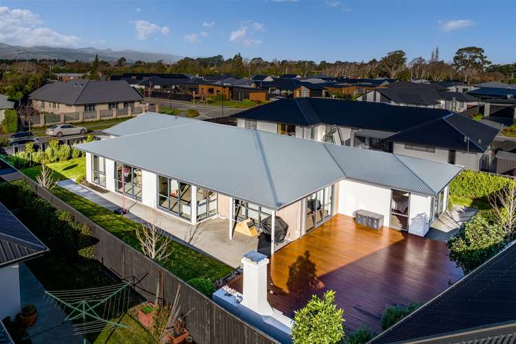 62 Farthing Drive Prebbleton_21