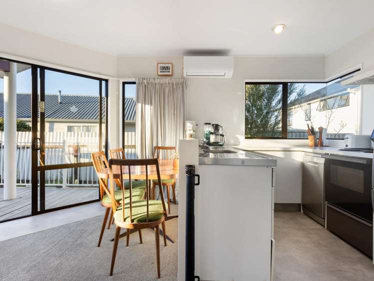 100A Mansel Avenue Hillcrest_5