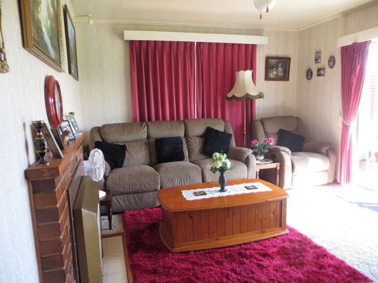 17 Wyatt Avenue Te Aroha_6