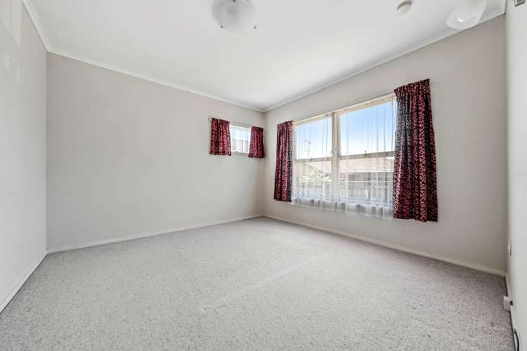 3/14 Shakespeare Road Milford_8