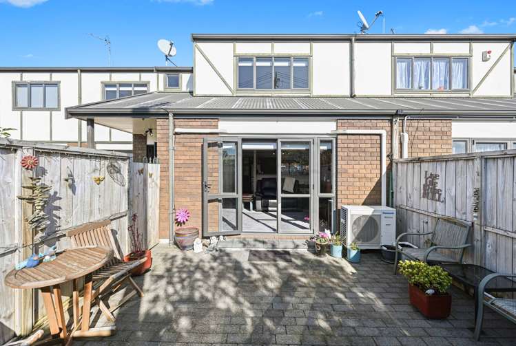 27a Sayer Street Frankton_6