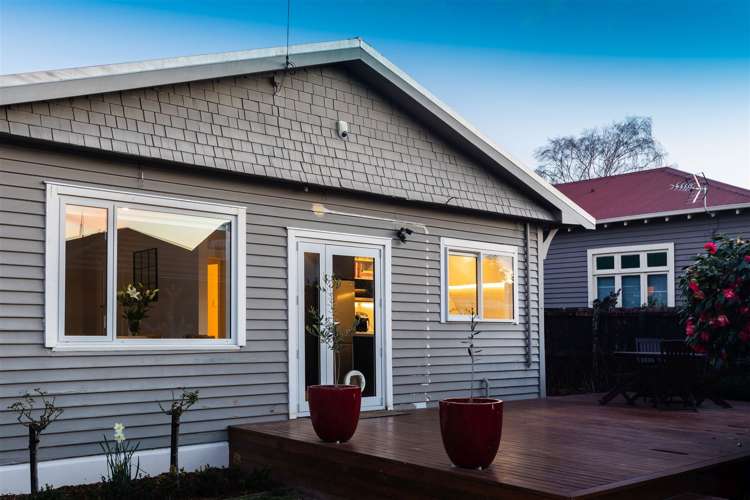 1 Mersey Street Saint Albans_16