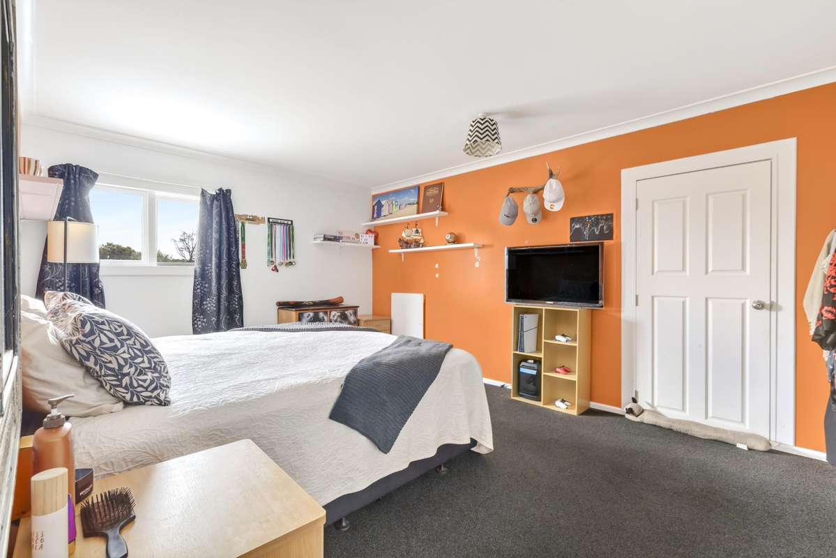 2/117 Parkers Road_5